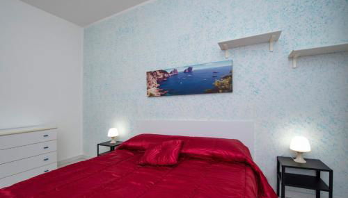 Casa Anna by Wonder Tour - Foto 4