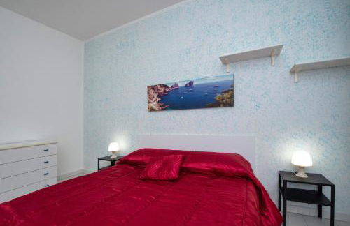 Casa Anna by Wonder Tour - Foto 4