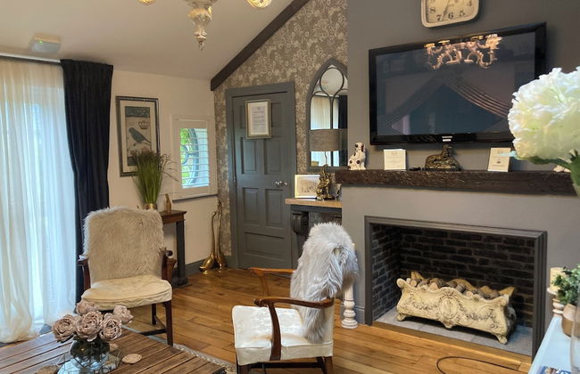 Ballybur Lodge Mews 2 - Photo 18