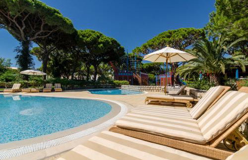 Algarve Luxury Experience - Situated within the Pinecliffs Resort - Foto 37