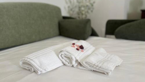 Casa Al Muretto - Foto 4, towels