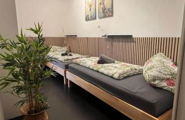 Apartment am Hauptbahnhof - Foto 11