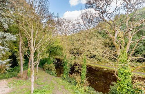 Waterside Lodge One - Uk33351 - Foto 21