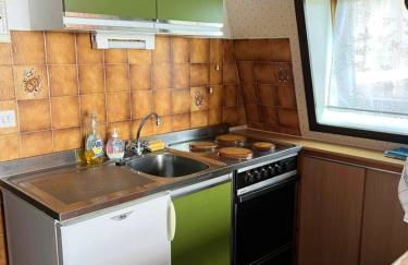 Les grands chalets - Foto 6