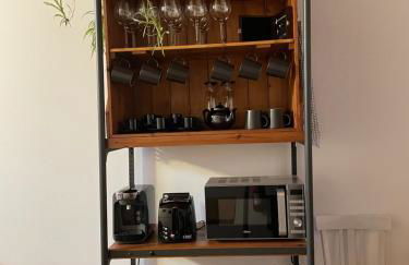 El Refugio del Cierzo - Photo 7