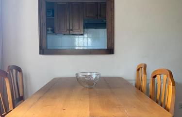 Casa Planominguero - Foto 24