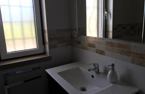 Moradia Gémea em Herdade Santa Marta - Foto 9