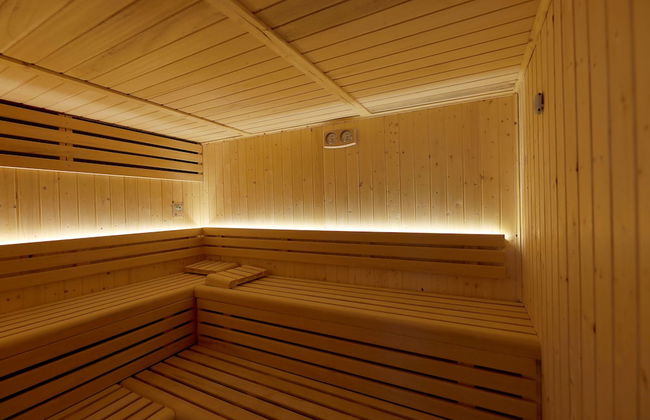 Hotel Club Es Talaial - Foto 78