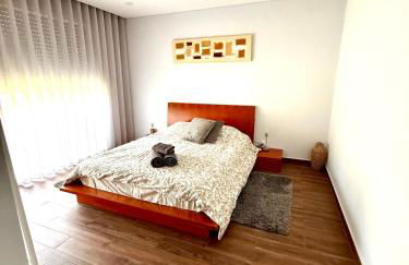 Valadares House - Foto 11