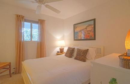 The Ocean Dunes at Amagansett - Foto 78