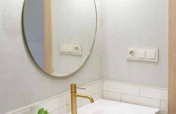 Casa San Blas - Foto 44