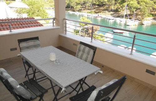 Apartment Aurea - Foto 43