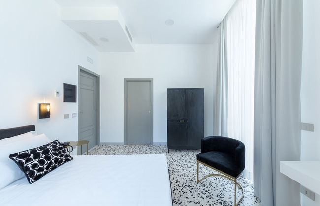 PALAZZO RIAMA - Foto 12