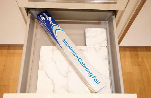 The Topaz Suite - Foto 17