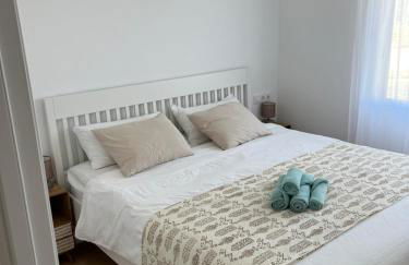 Apartamento renovado Miami Platja - Foto 19