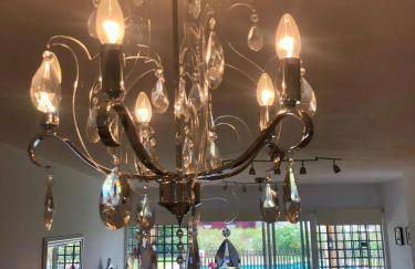 Lazzy House - Foto 47