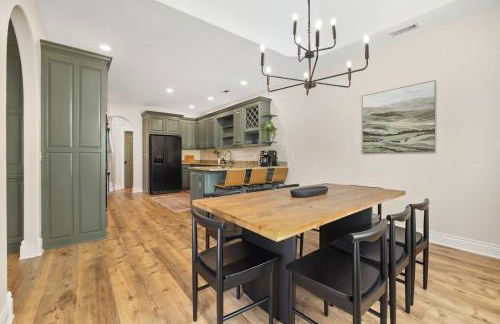 Poolside Place-Game Room-MTB-Friendly - Foto 20