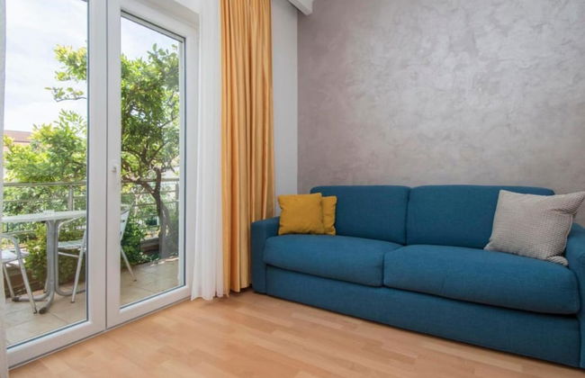 Apartments Antonio - Foto 16