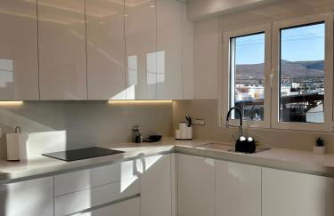 Lotlight House - Foto 21