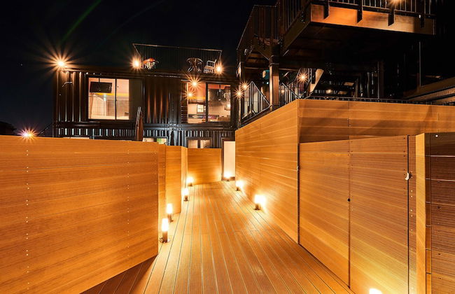 Rakuten STAY x EAGLES - Foto 72