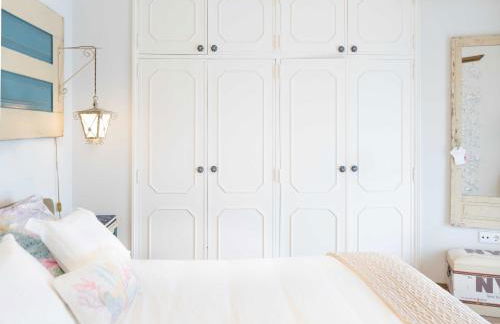 Quinta da Agraceira Casa do Caseiro - Foto 27