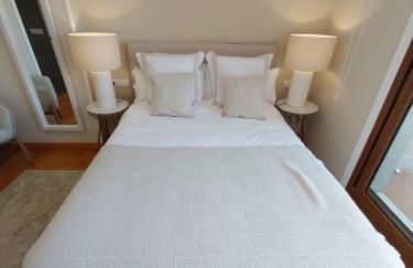 PISO DÚPLEX - ISLA DE LA TOJA (O GROVE) - Foto 30