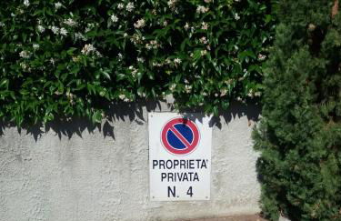 Residence Belvedere Apartment Bolvedro - Foto 44