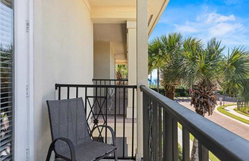 Sand Dollar - Foto 34