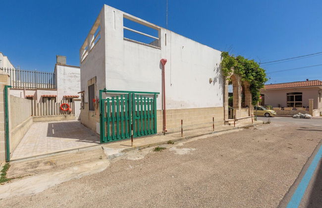 4005 Villetta Stella by Barbarhouse - Foto 10