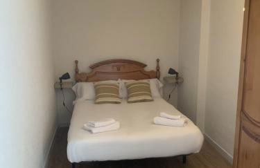 Apartamento Siente Riaño - Foto 12