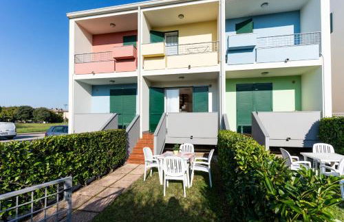 Villaggio Luna Due - Foto 37