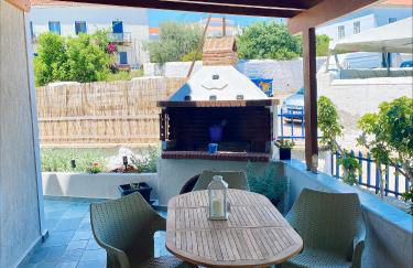 Mamas House Spetses - Photo 18