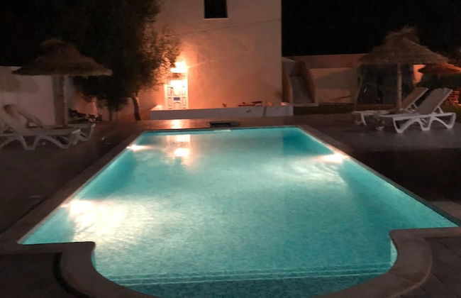 Maison De Charme - Foto 22