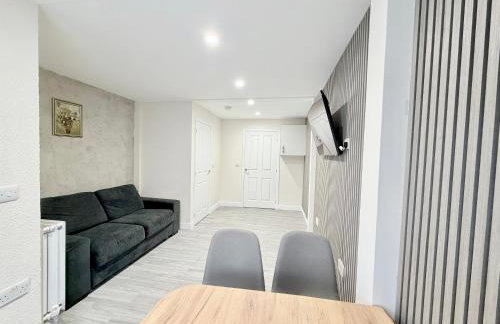 Alisha Town House - Foto 15