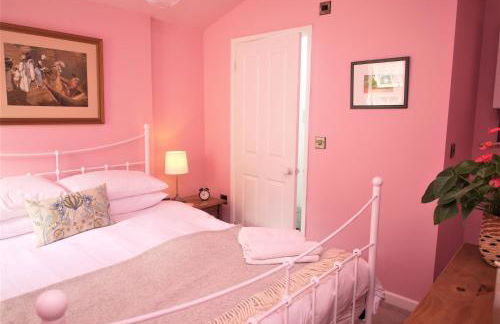 The Gardener's Cottage - Foto 15