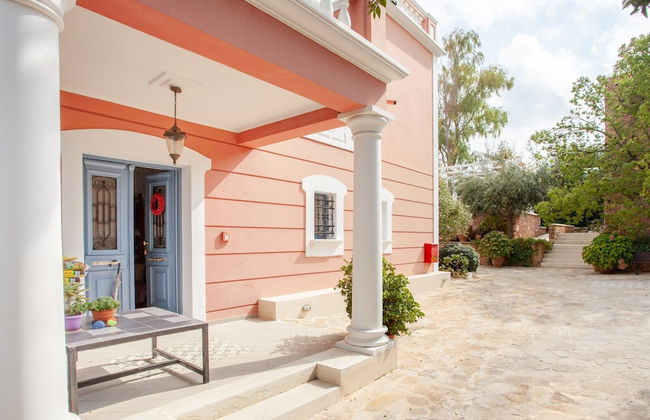 Stylish Art Deco Apartment Close To The Beach - Foto 15