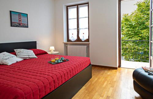 TOWNHOUSE 71 - Regarda Travel - Foto 20