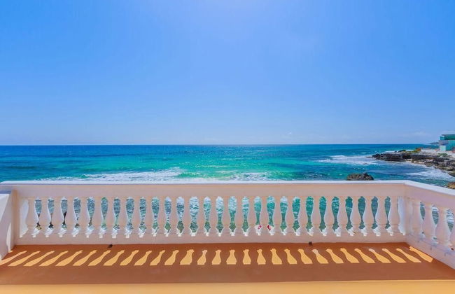 Villa Elena - Entire Property - Foto 23