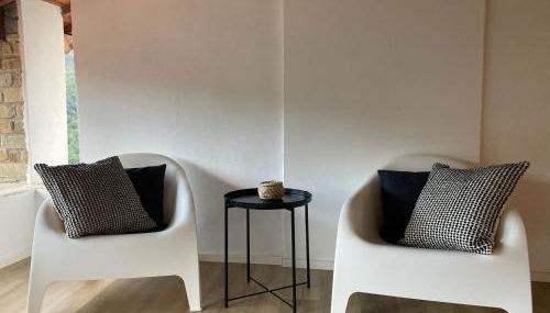 house in the medieval village - Foto 4