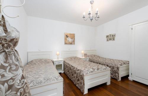 Villa Frane - Photo 14