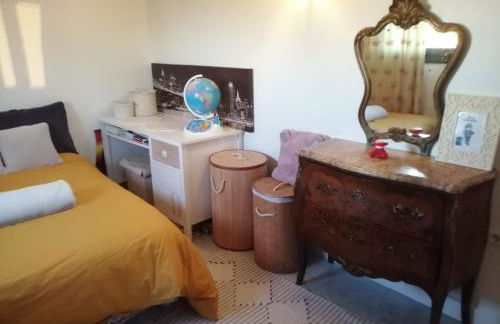 Lilas house - Foto 20