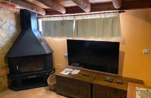 Alhanda Apartahotel - Foto 55