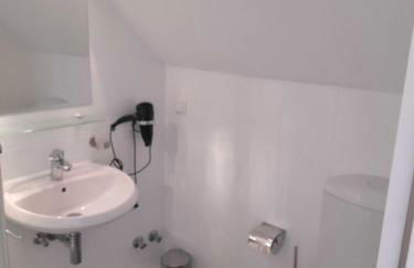 Stilvolle Apartments in Bonn I home2share - Foto 139