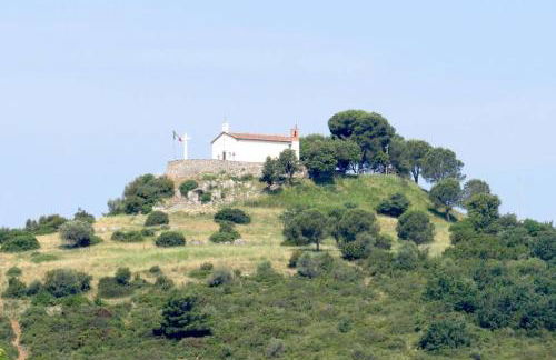 Casa Loretta - bright and spacious in Vicopisano - Foto 34