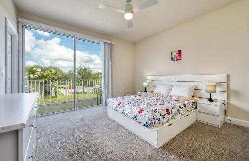 Distinctive Home Private Pool - Foto 32