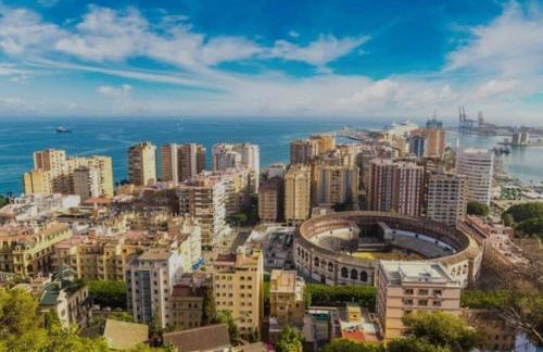 Bolboreta playa Benajarafe - Photo 30