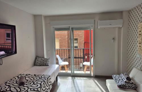 CENTRUM 4 - Photo 33