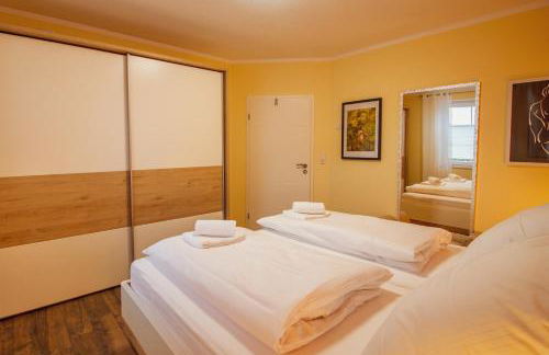 Huus Viskert - Foto 7