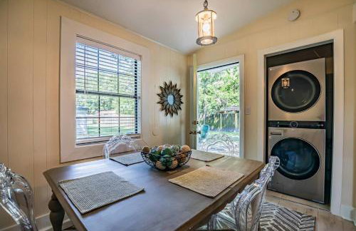 Port Royal 1721 Battery Park Drive - Foto 29