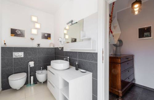 House Cetiri Hrasta - Foto 19